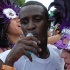broward_carnival_2007_pt1-157