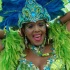 broward_carnival_2007_pt1-159