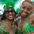 broward_carnival_2007_pt1-160