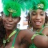 broward_carnival_2007_pt1-161