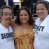 broward_carnival_2007_pt1-162