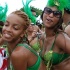 broward_carnival_2007_pt1-163