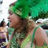 broward_carnival_2007_pt1-164
