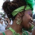 broward_carnival_2007_pt1-168