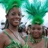 broward_carnival_2007_pt1-169