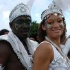 broward_carnival_2007_pt1-171
