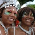 broward_carnival_2007_pt1-172
