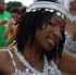 broward_carnival_2007_pt1-173
