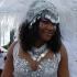 broward_carnival_2007_pt1-174