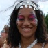 broward_carnival_2007_pt1-175
