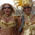 broward_carnival_2007_pt1-176