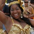broward_carnival_2007_pt1-178