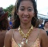broward_carnival_2007_pt1-186