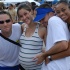 broward_carnival_2007_pt1-187
