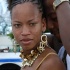 broward_carnival_2007_pt1-188