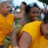 broward_carnival_2007_pt1-189