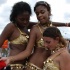 broward_carnival_2007_pt1-195