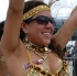 broward_carnival_2007_pt1-196