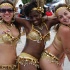 broward_carnival_2007_pt1-197