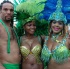 broward_carnival_2007_pt1-201