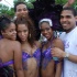broward_carnival_2007_pt1-203