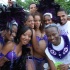 broward_carnival_2007_pt1-204