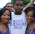 broward_carnival_2007_pt1-205