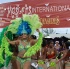 broward_carnival_2007_pt1-207