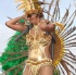 broward_carnival_2007_pt1-208