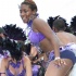 broward_carnival_2007_pt1-209