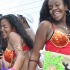 broward_carnival_2007_pt1-210