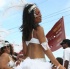 broward_carnival_2007_pt1-212