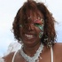 broward_carnival_2007_pt1-213