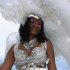 broward_carnival_2007_pt1-214