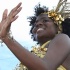 broward_carnival_2007_pt1-215