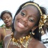 broward_carnival_2007_pt1-216