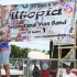 broward_carnival_2007_pt1-218