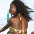 broward_carnival_2007_pt1-220