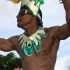 broward_carnival_2007_pt1-221