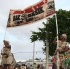 broward_carnival_2007_pt1-225