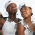 broward_carnival_2007_pt1-229