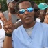 broward_carnival_2007_pt1-230