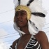 broward_carnival_2007_pt1-234