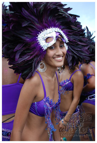 broward_carnival_2007_pt2-002