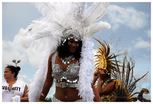 broward_carnival_2007_pt2-004