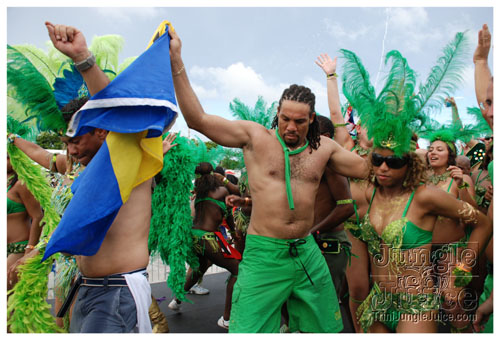broward_carnival_2007_pt2-014