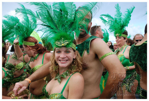 broward_carnival_2007_pt2-016
