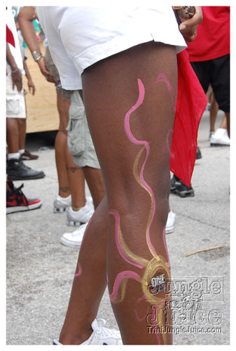 broward_carnival_2007_pt2-030