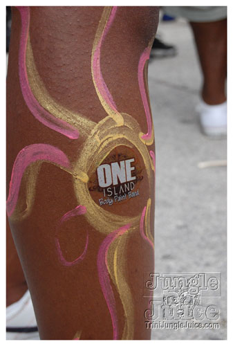 broward_carnival_2007_pt2-031