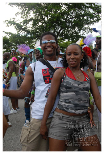 broward_carnival_2007_pt2-033